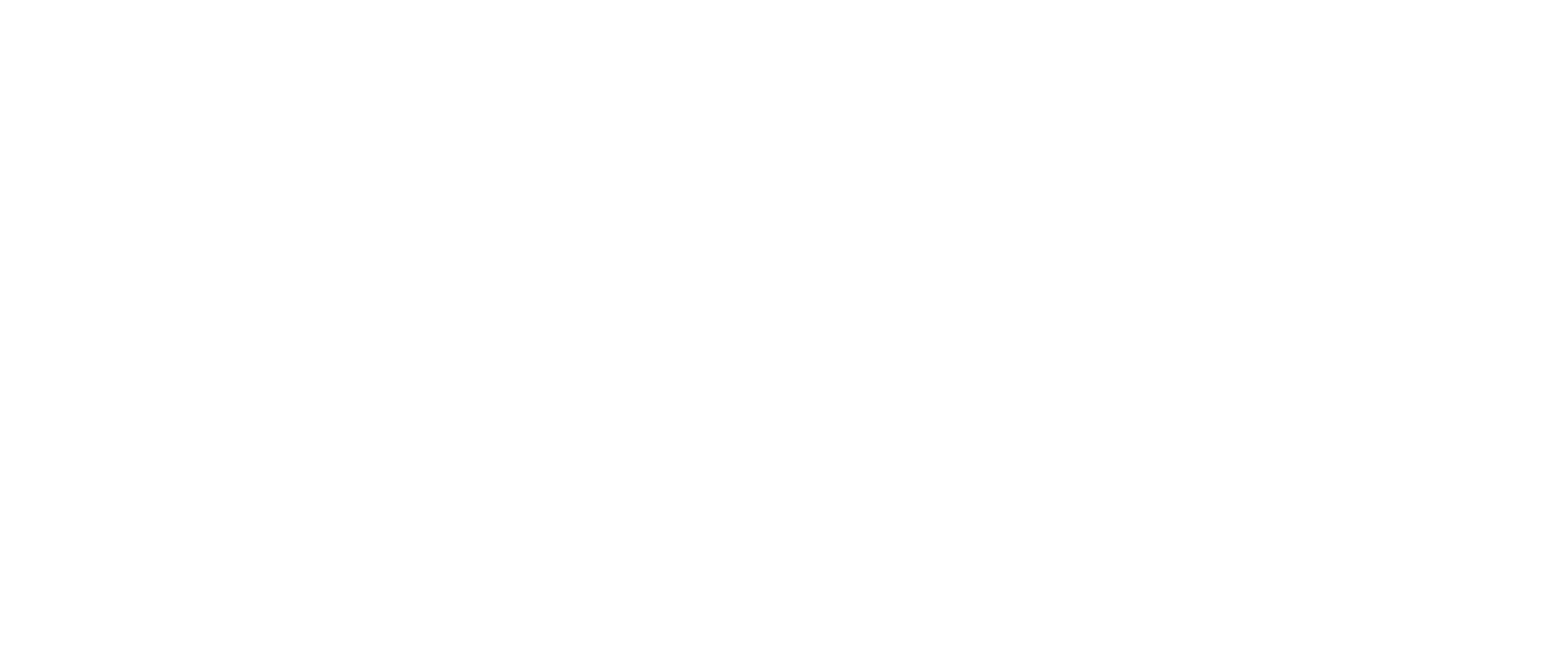 WhiteHaven