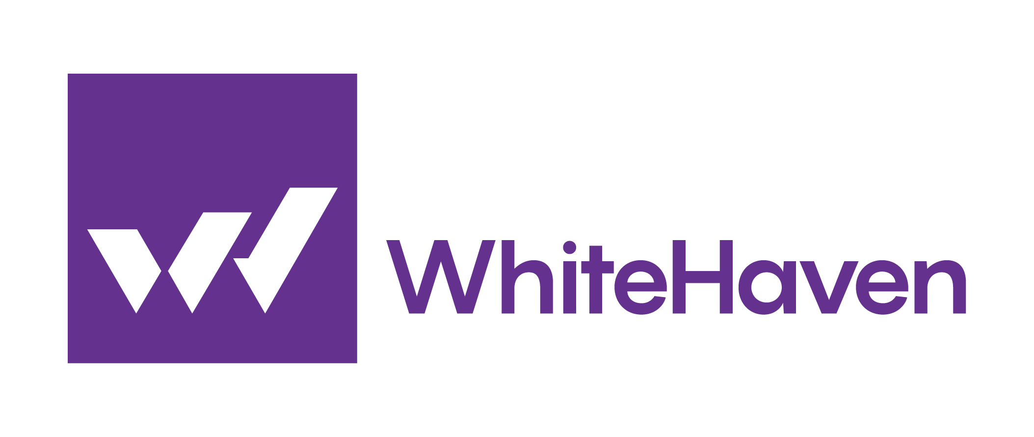 WhiteHaven